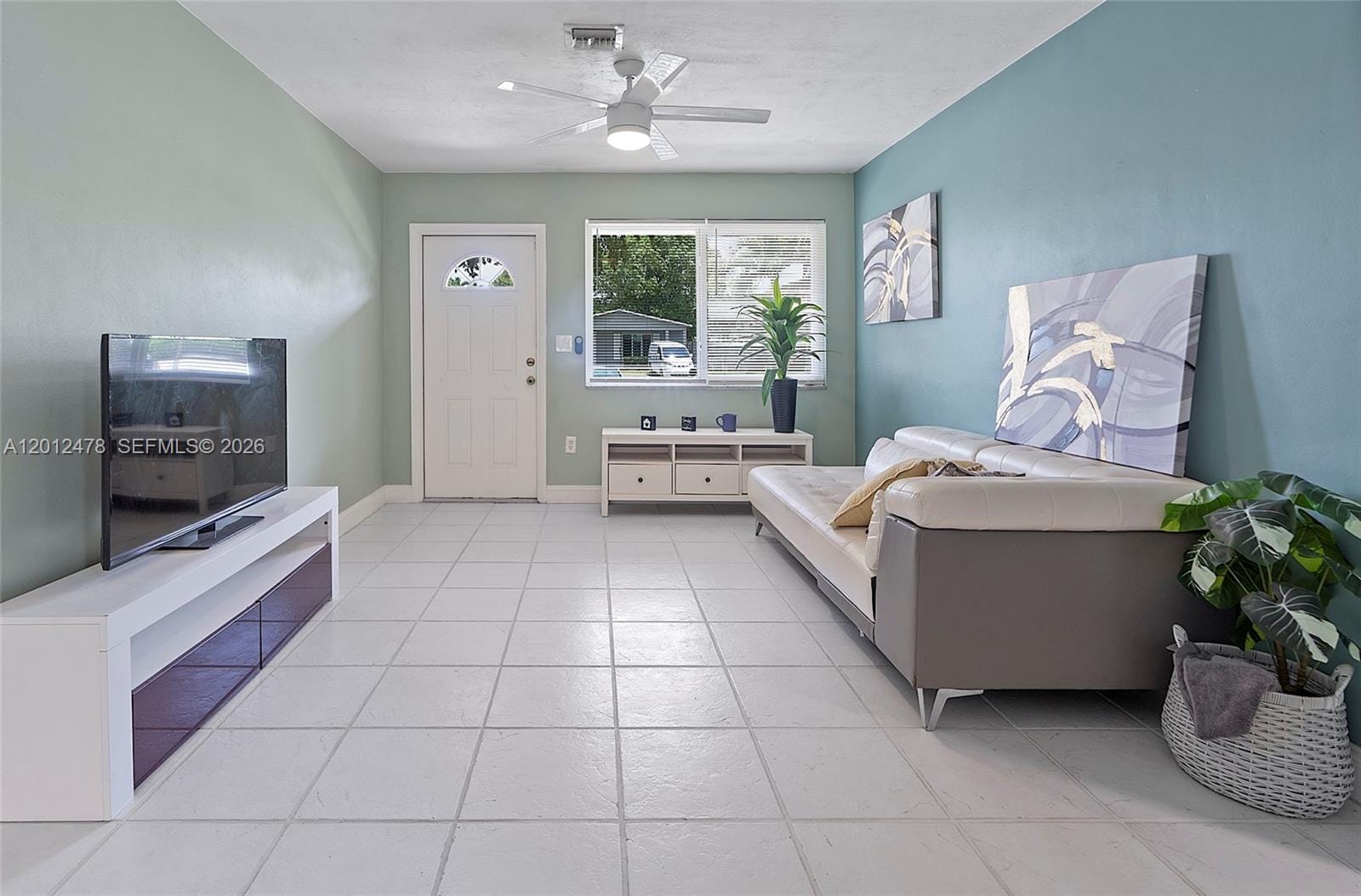 1817 NW 60th Avenue G, Sunrise, FL 33313 photo 18