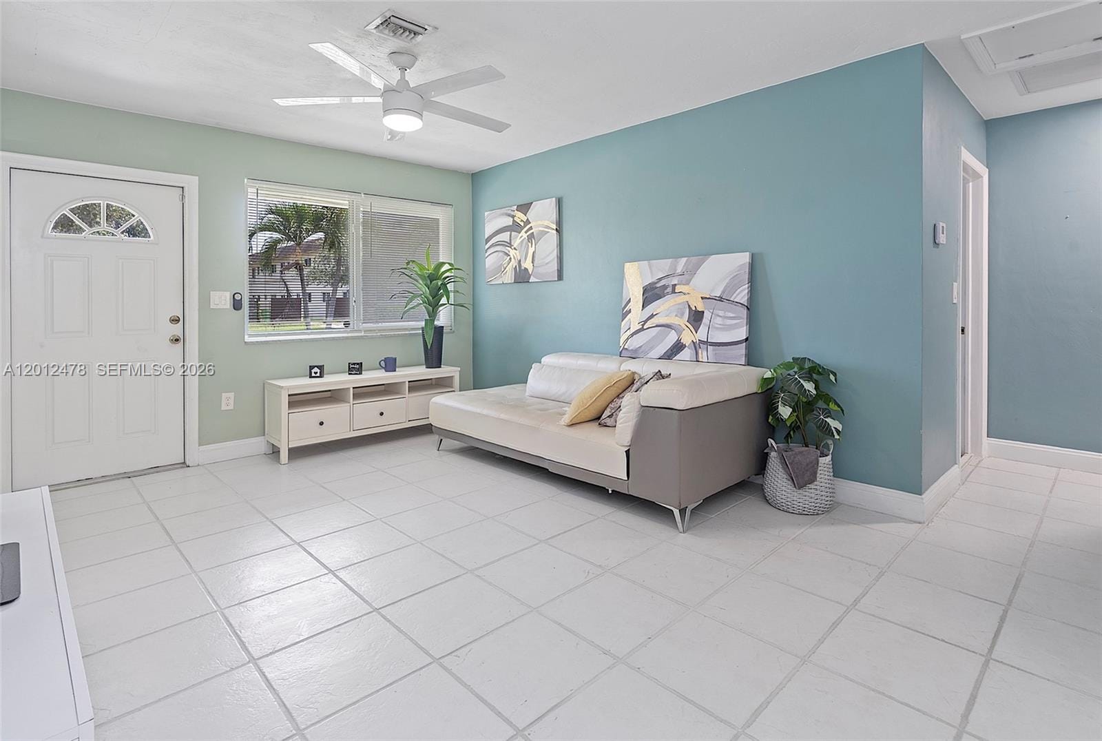 1817 NW 60th Avenue G, Sunrise, FL 33313 photo 19