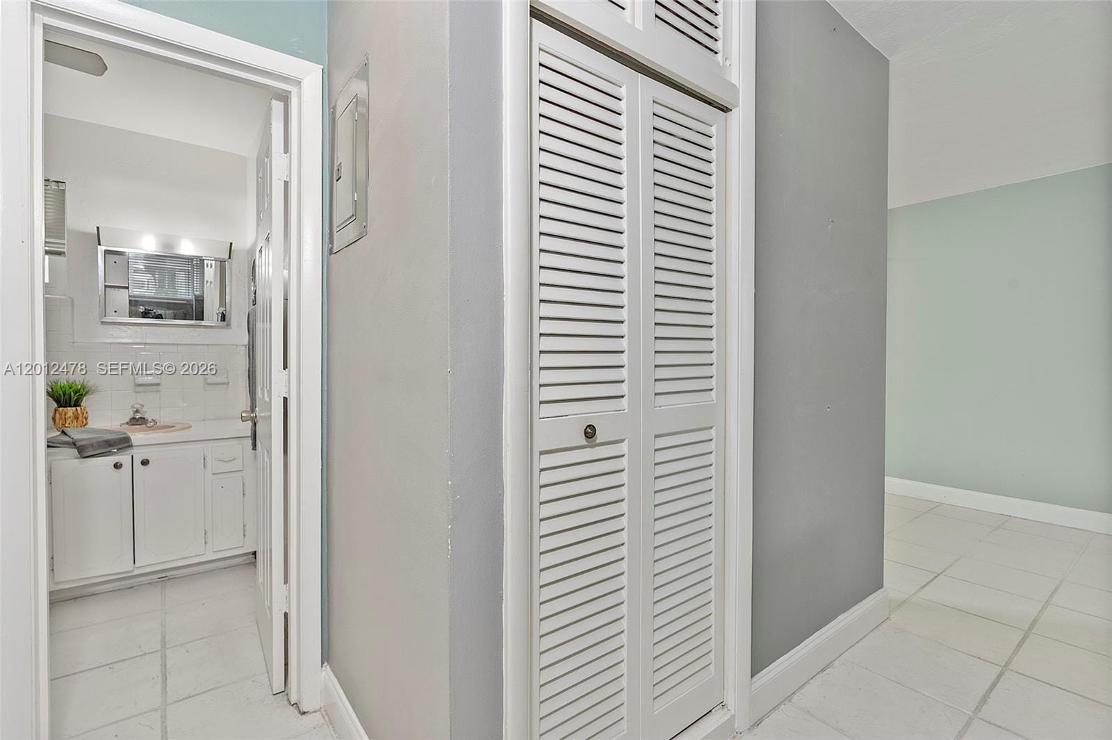 1817 NW 60th Avenue G, Sunrise, FL 33313 photo 20