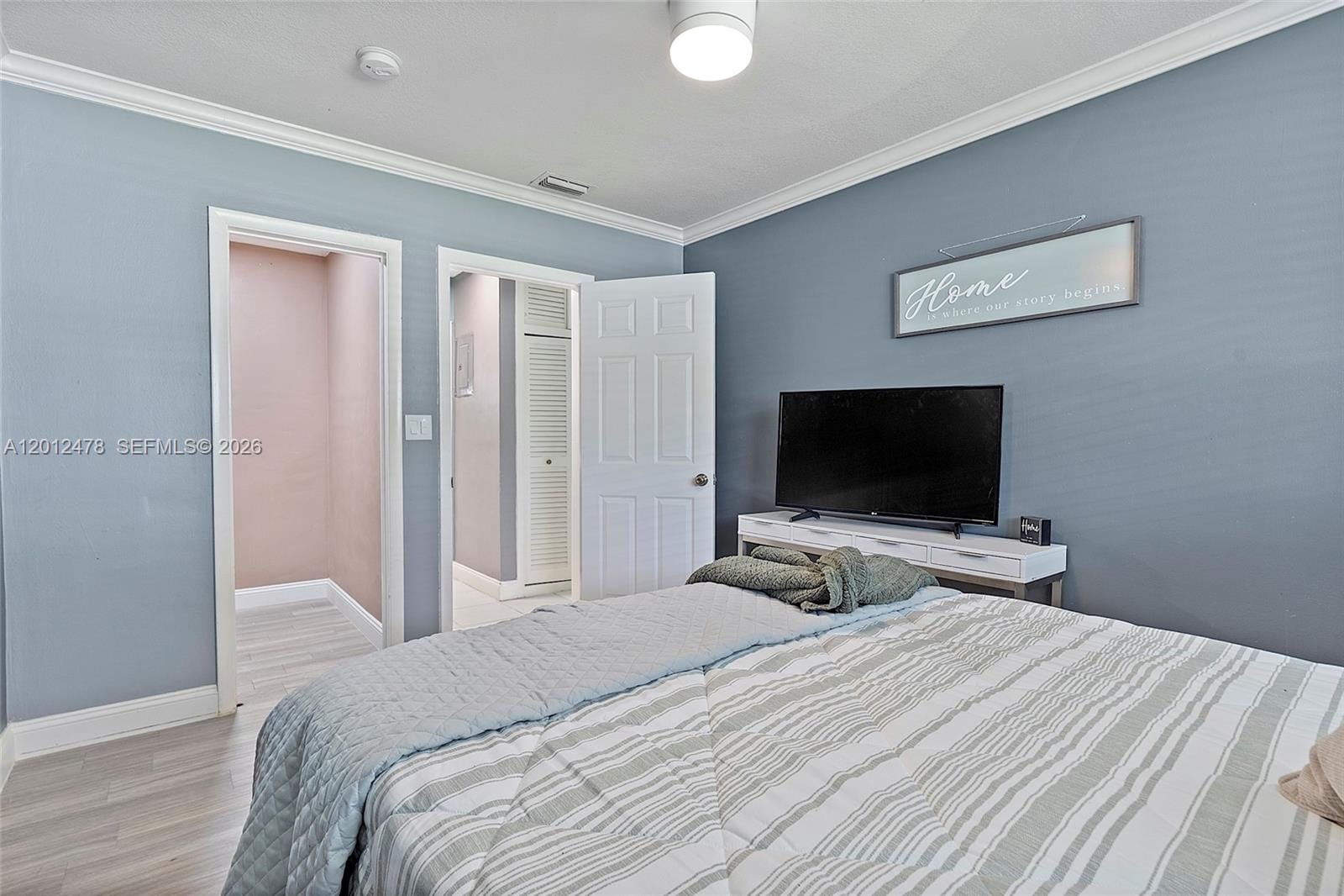 1817 NW 60th Avenue G, Sunrise, FL 33313 photo 24