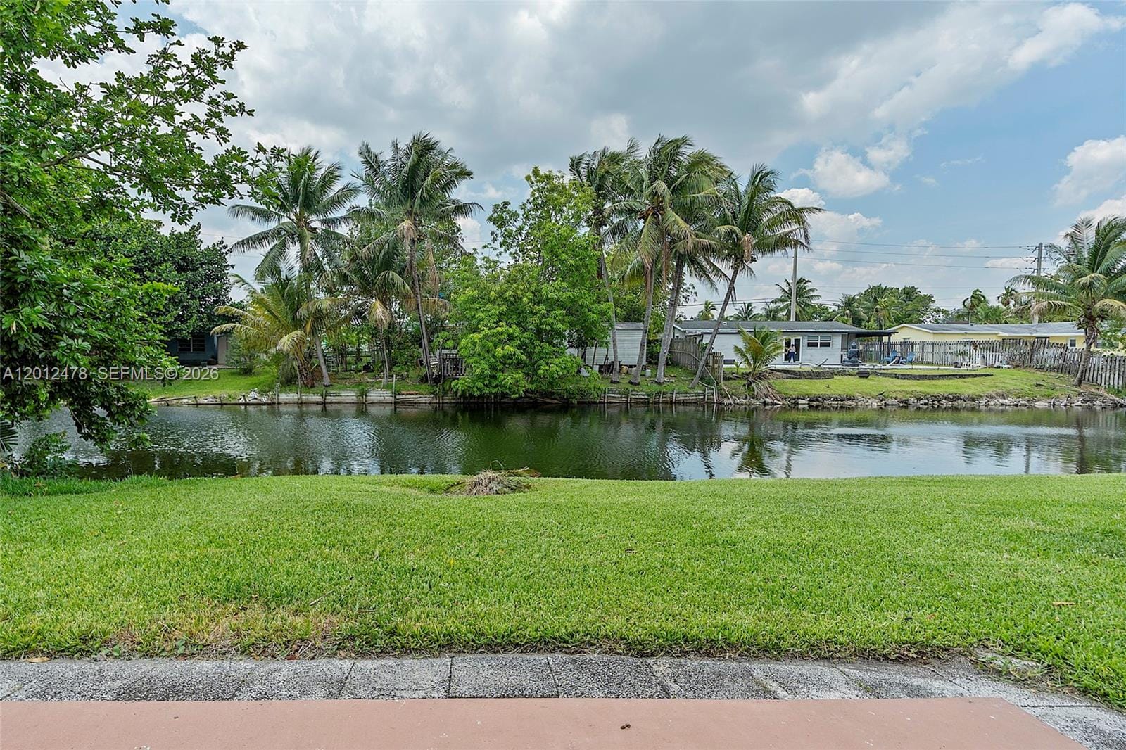 1817 NW 60th Avenue G, Sunrise, FL 33313 photo 27