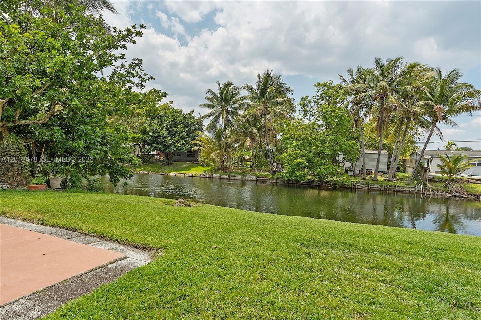 1817 NW 60th Avenue G, Sunrise, FL 33313 photo 28
