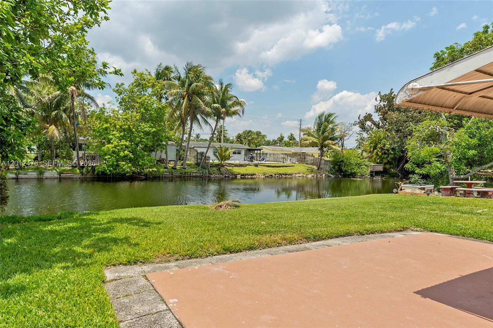 1817 NW 60th Avenue G, Sunrise, FL 33313 photo 29