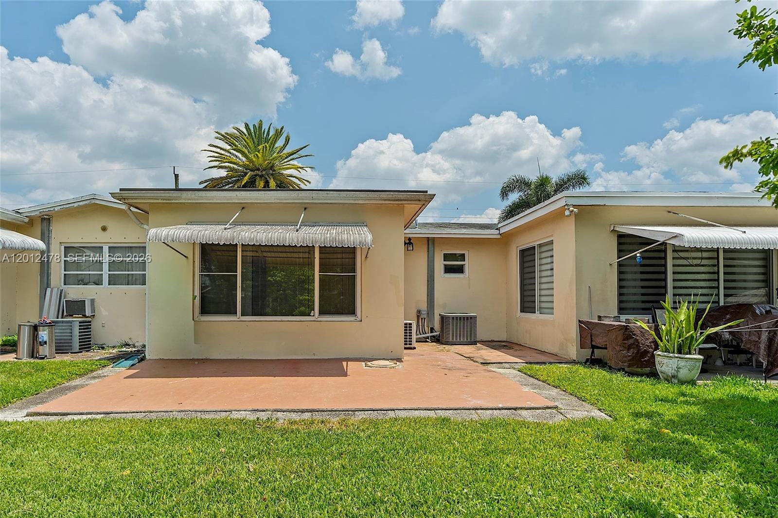 1817 NW 60th Avenue G, Sunrise, FL 33313 photo 30