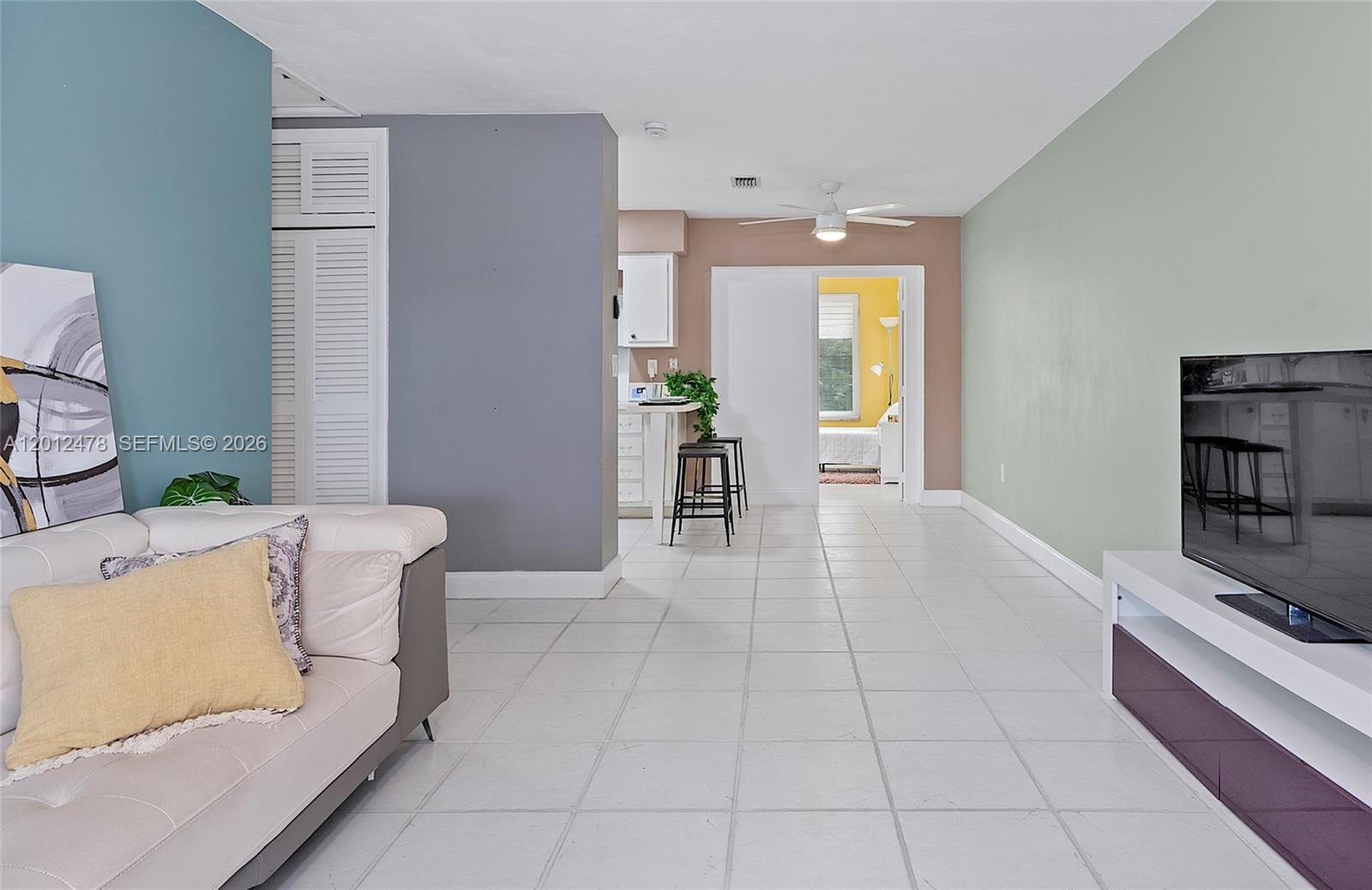 1817 NW 60th Avenue G, Sunrise, FL 33313 photo 6