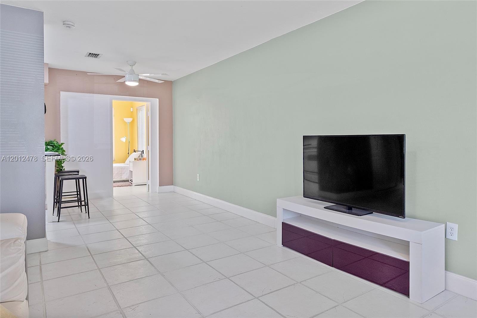 1817 NW 60th Avenue G, Sunrise, FL 33313 photo 7