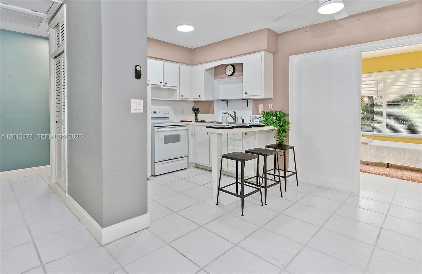 1817 NW 60th Avenue G, Sunrise, FL 33313 photo 8