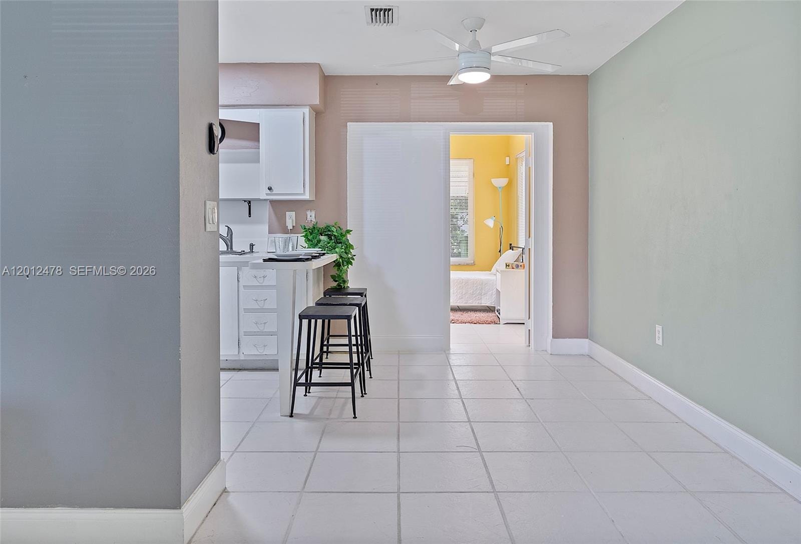 1817 NW 60th Avenue G, Sunrise, FL 33313 photo 9