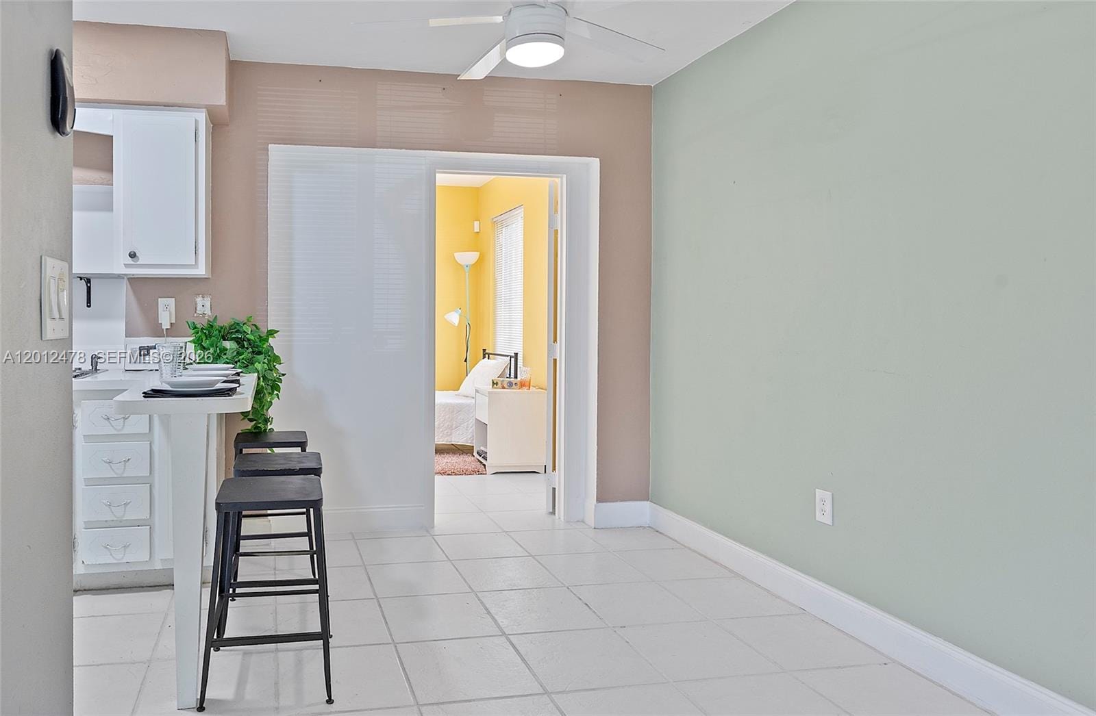1817 NW 60th Avenue G, Sunrise, FL 33313 photo 10