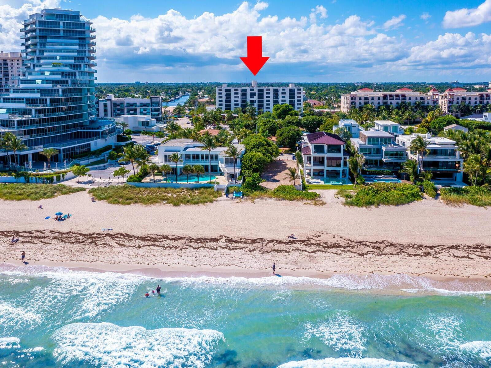 2300 NE 33rd Avenue 502, Fort Lauderdale, FL 33305, Fort Lauderdale