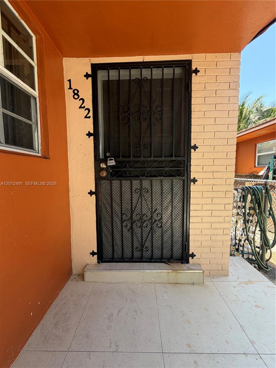 1820 NW 19th Avenue 1822, Miami, FL 33125, Miami