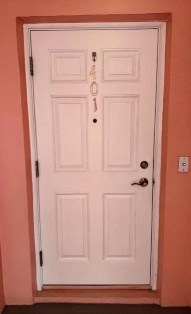 1040 Banyan Road 401c, Boca Raton, FL 33432 photo 2