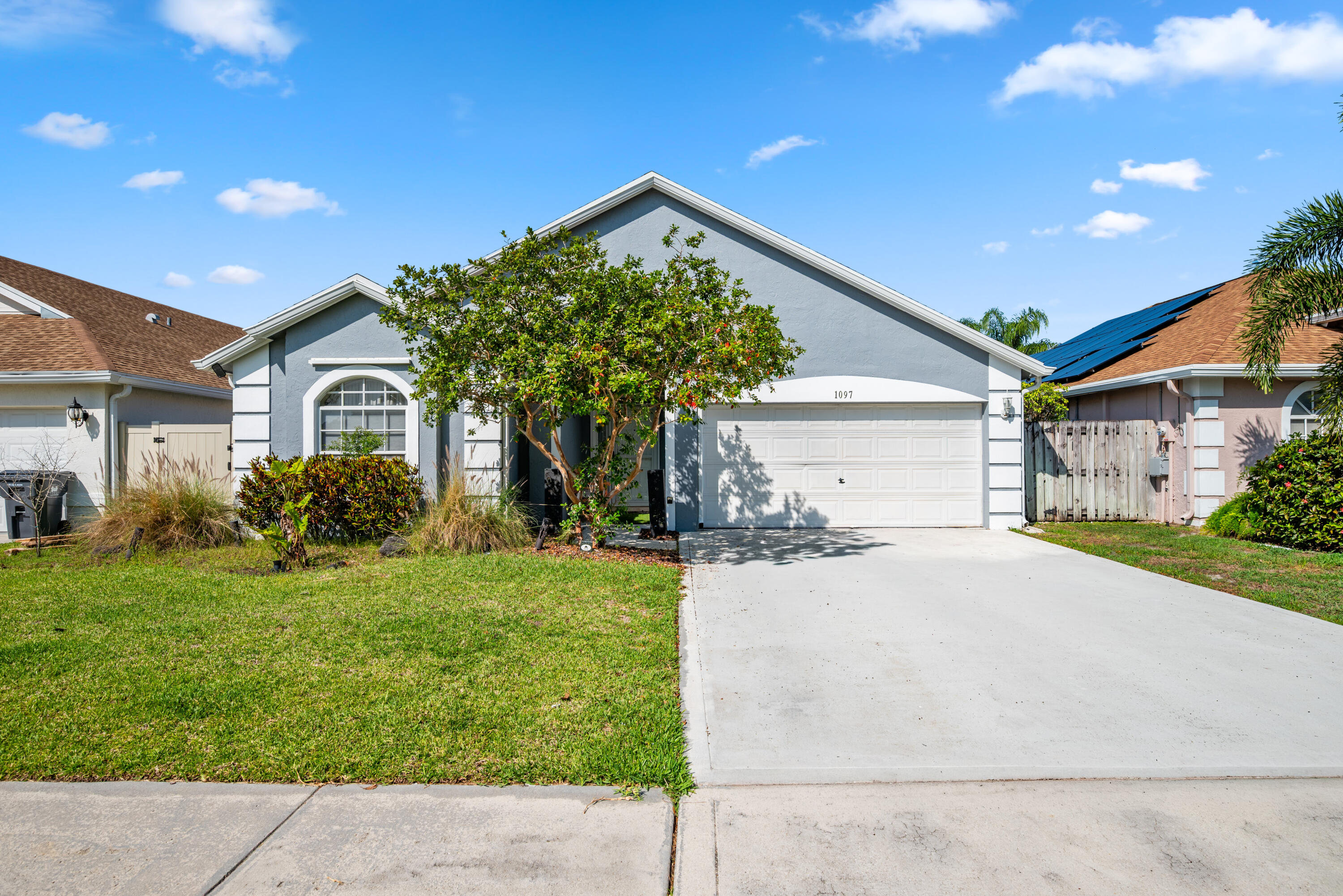 1097 Aviary Road, Wellington, FL 33414, Wellington