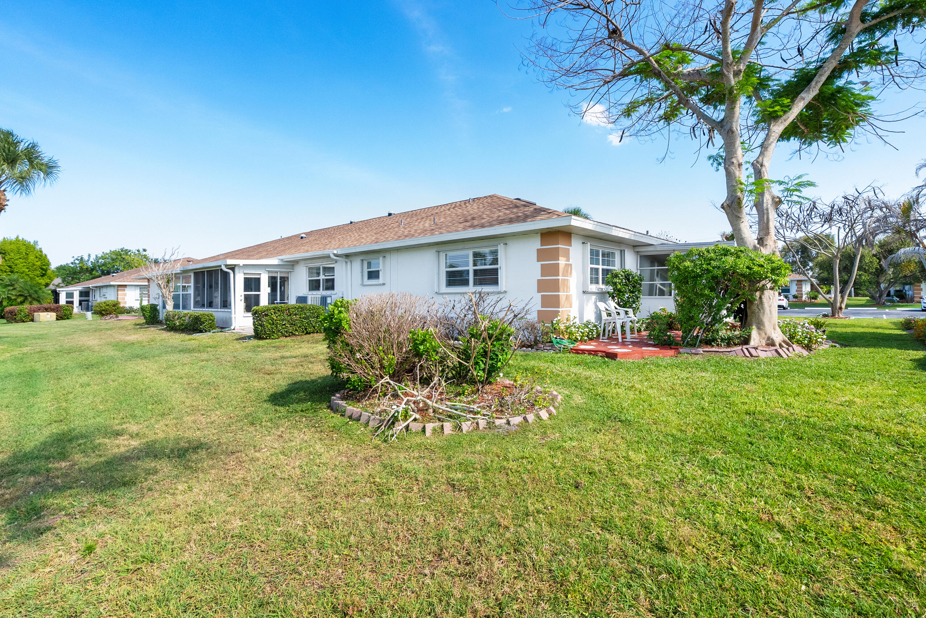 1234 S Lakes End Drive A, Fort Pierce, FL 34982, Fort Pierce