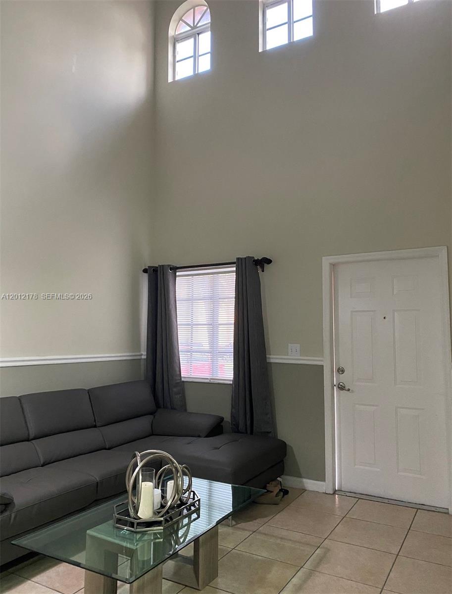 6995 NW 173rd Drive 2105, Hialeah, FL 33015, Hialeah