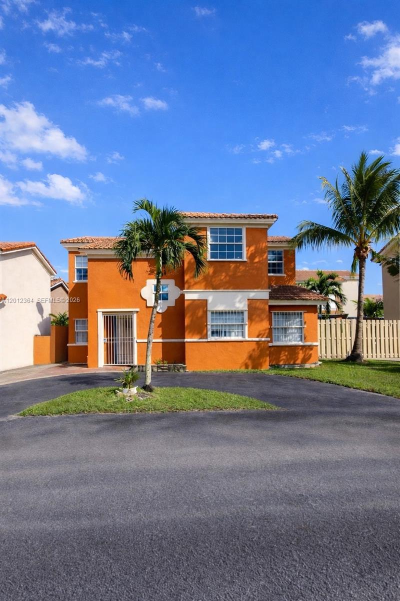 1045 NW 126th Place, Miami, FL 33182, Miami