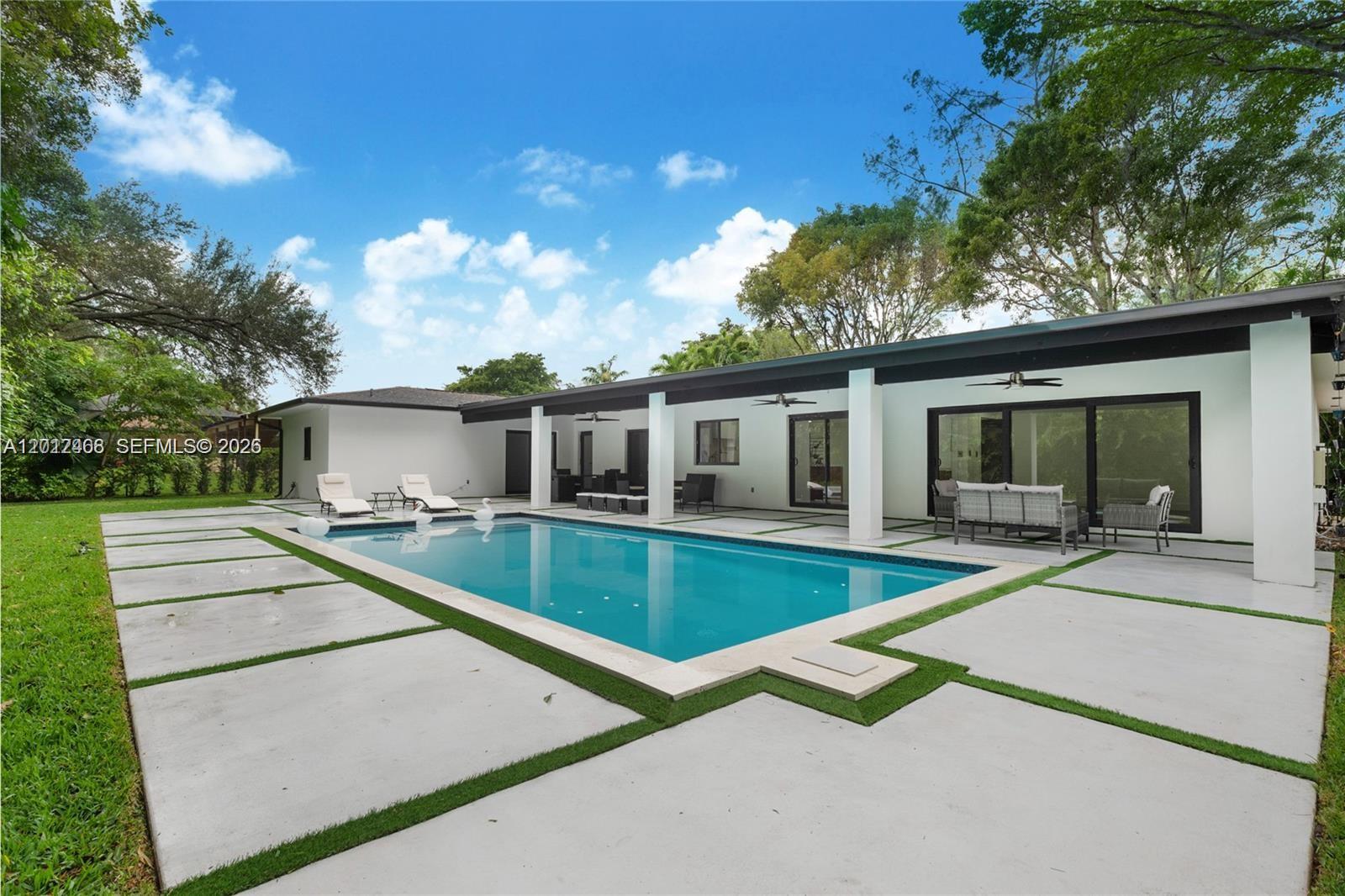 17203 SW 78th Place 17203, Palmetto Bay, FL 33157, Palmetto Bay