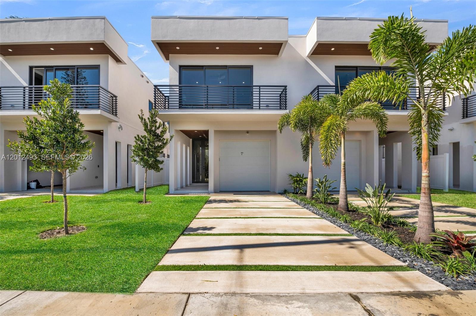 918 NE 17th Avenue, Fort Lauderdale, FL 33304, Fort Lauderdale