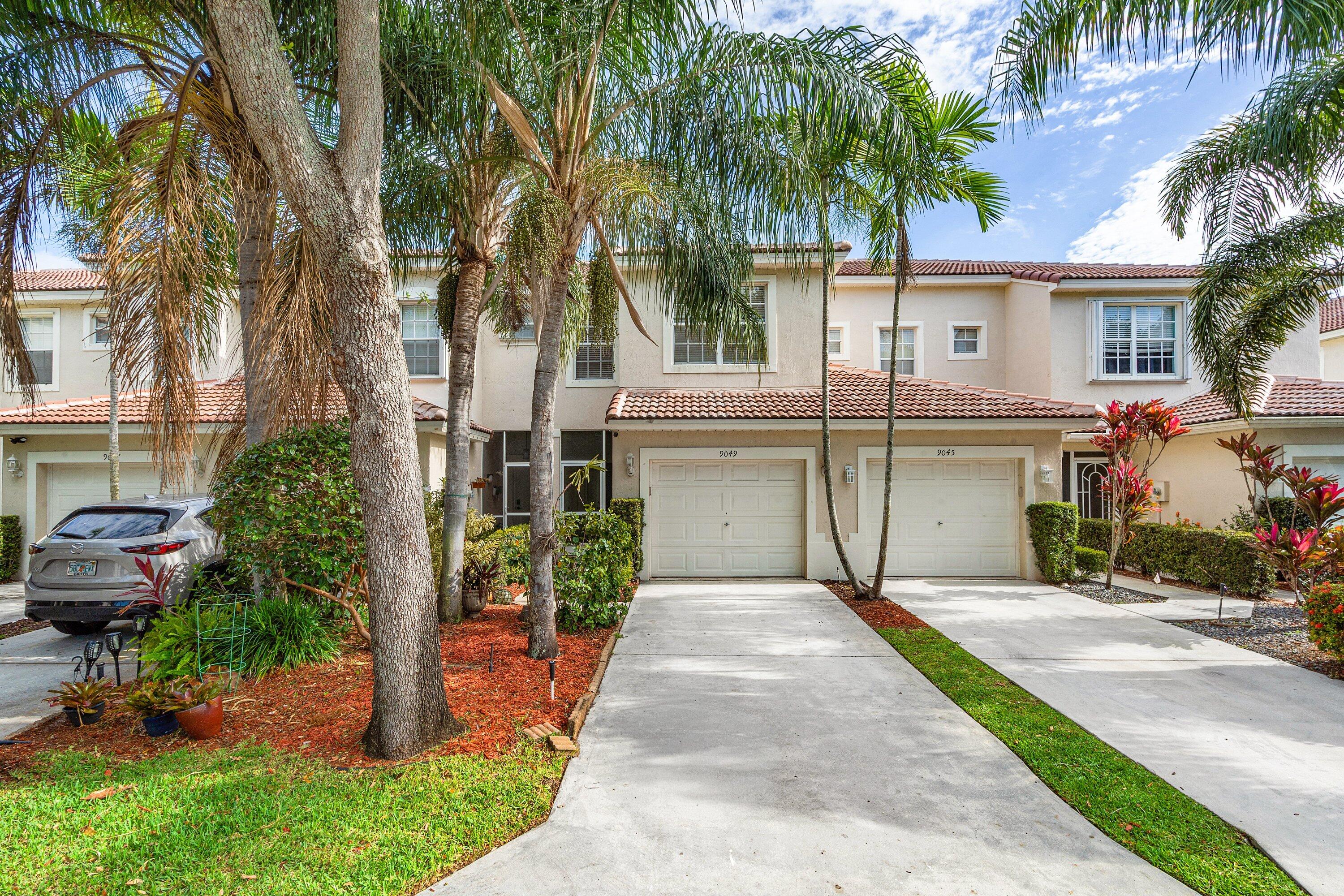 9049 Tremezzo Lane, Boynton Beach, FL 33472, Boynton Beach