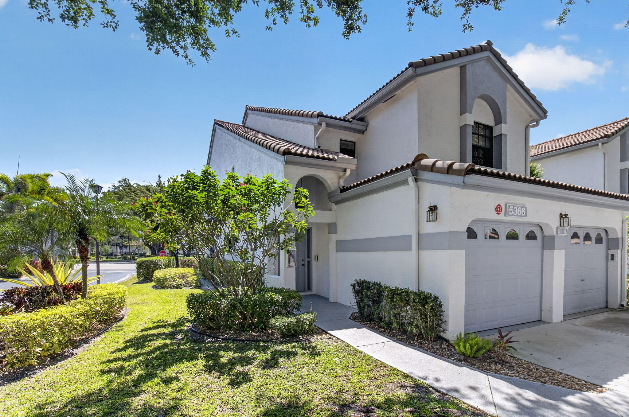 5366 Venetia Court E, Boynton Beach, FL 33437, Boynton Beach