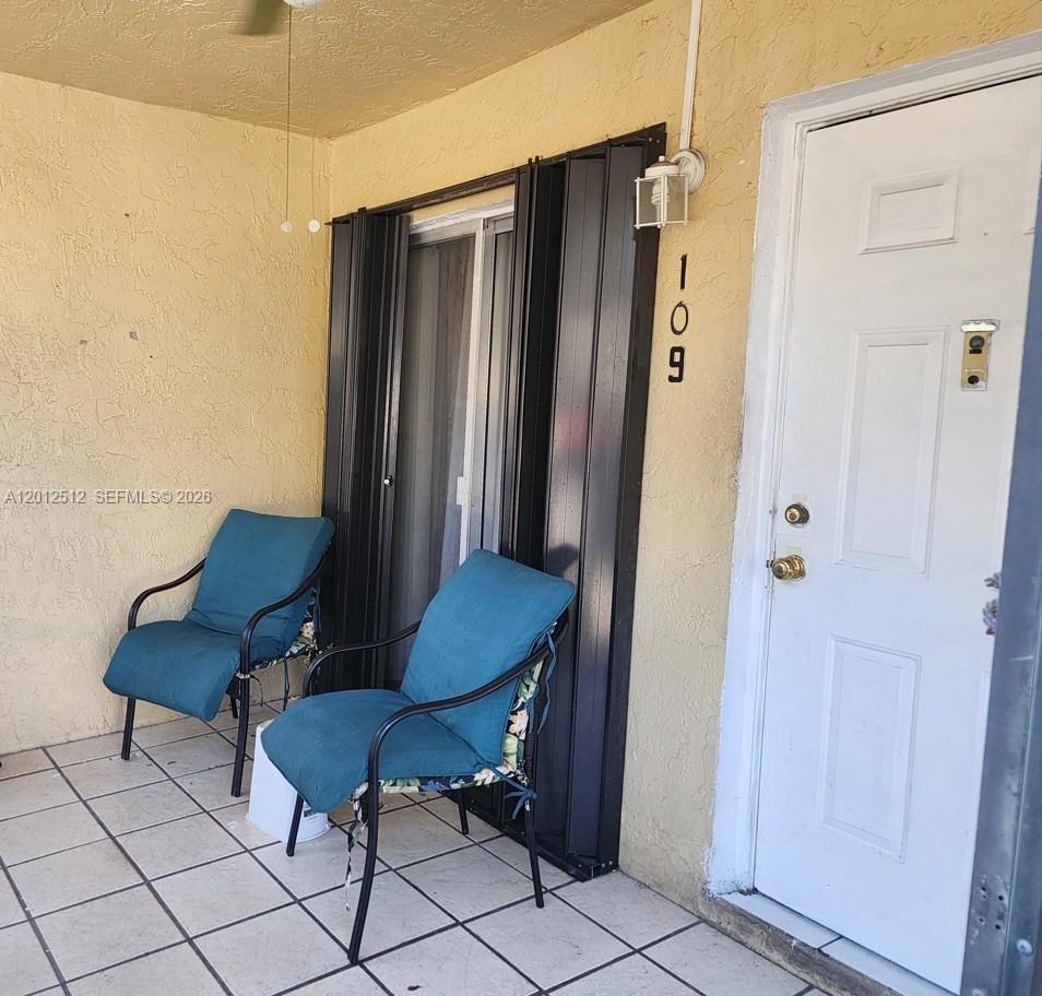15619 SW 73rd Cir Terrace 109, Miami, FL 33193, Miami