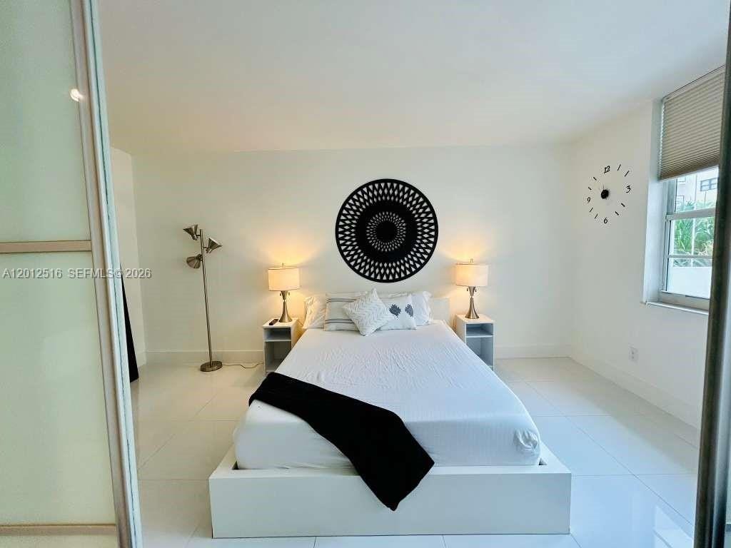 100 Lincoln Road 526 — photo 7