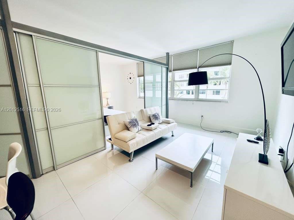 100 Lincoln Road 526, Miami Beach, FL 33139, Miami Beach