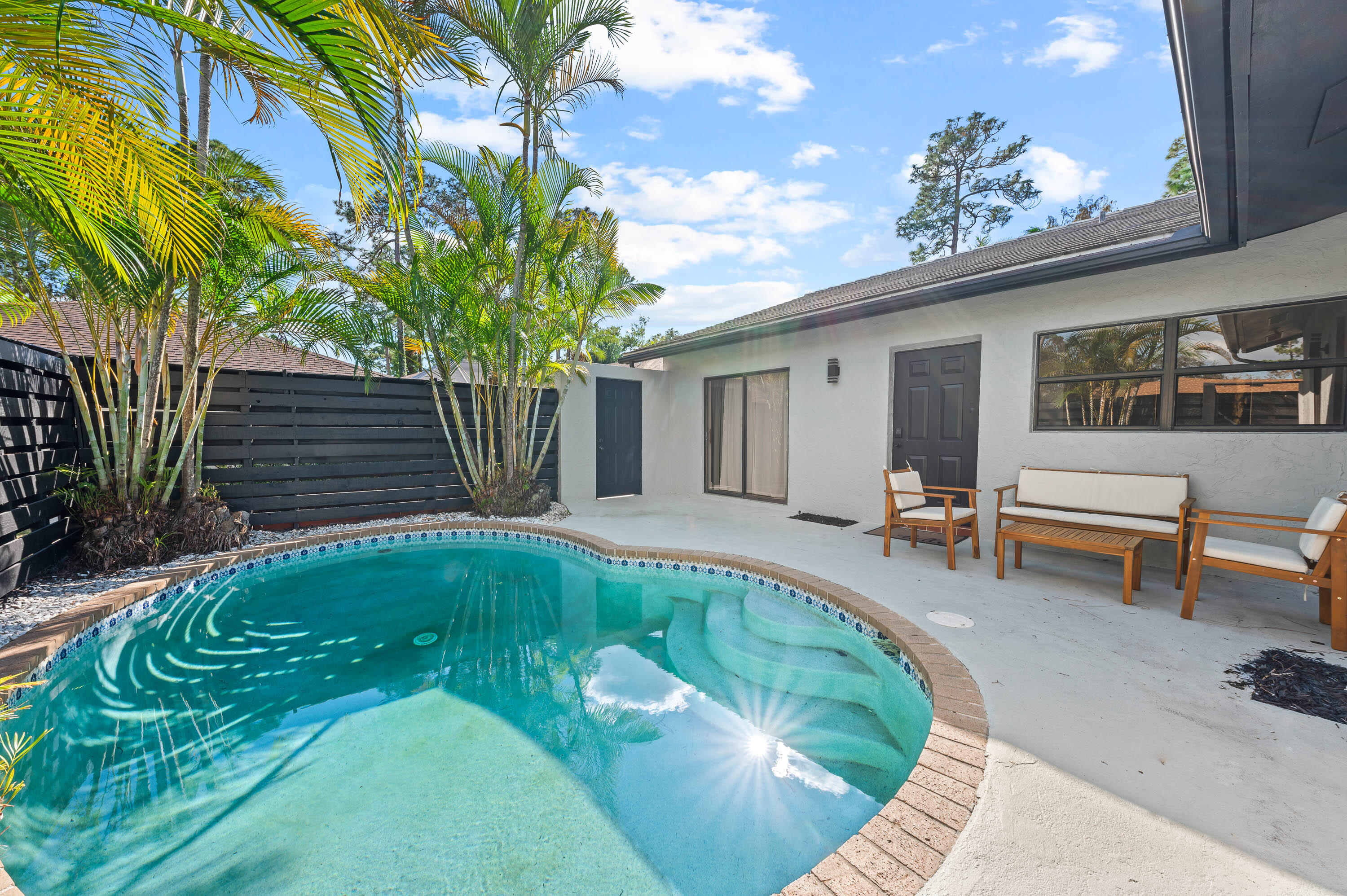 1277 Periwinkle Place, Wellington, FL 33414, Wellington