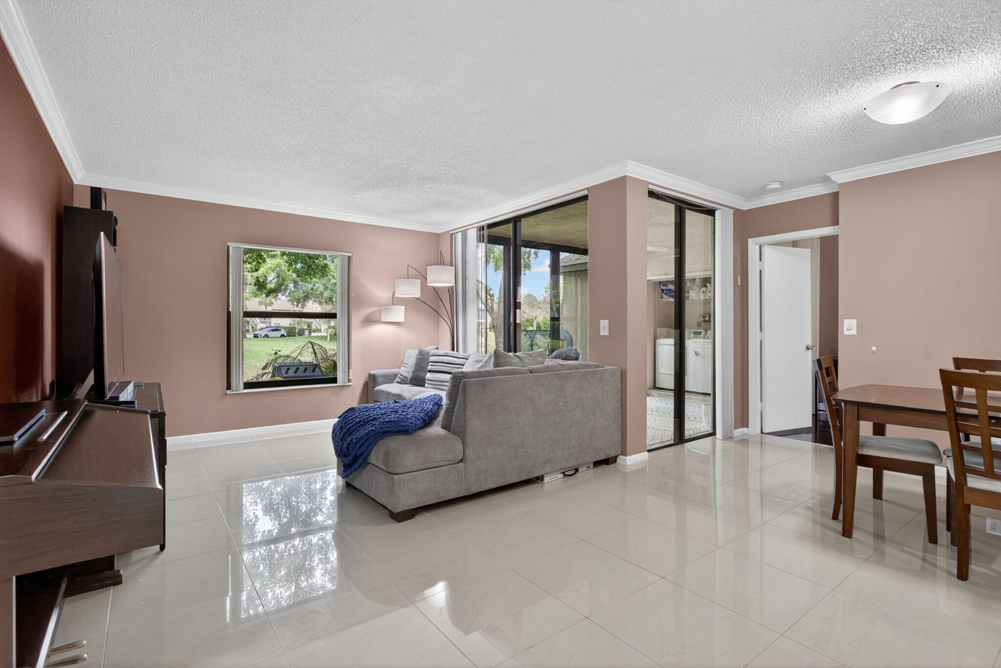 4483 Carambola Circle S 27320, Coconut Creek, FL 33066, Coconut Creek