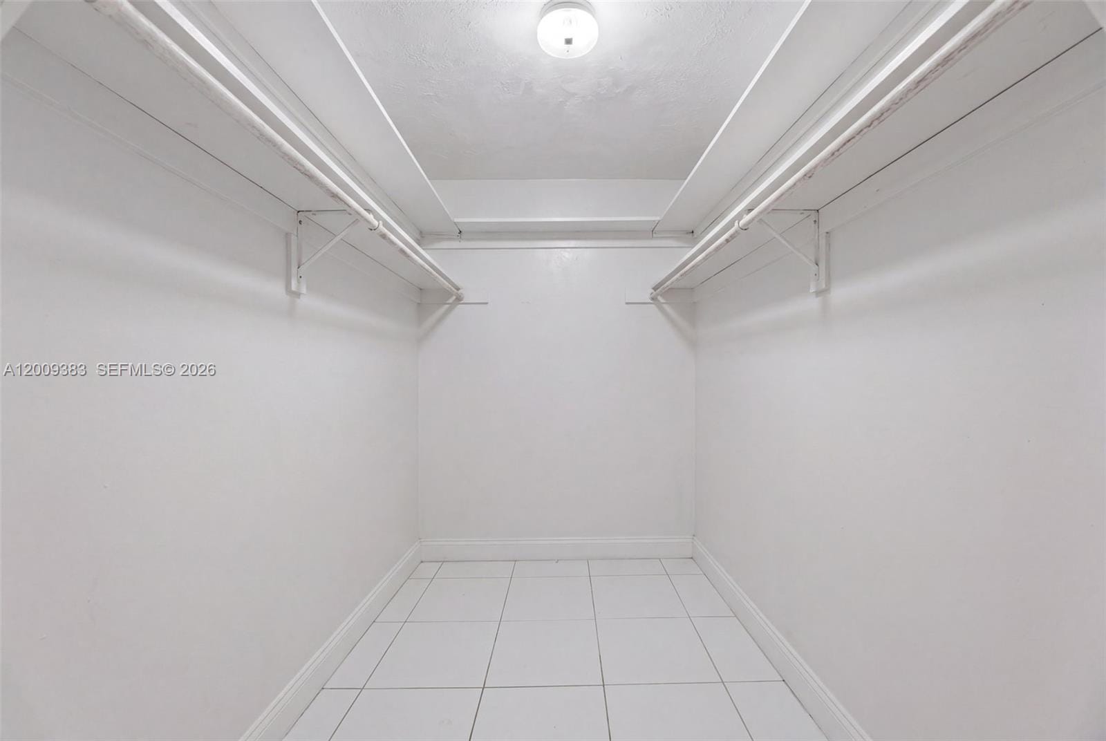2450 NW 108th Street — photo 11