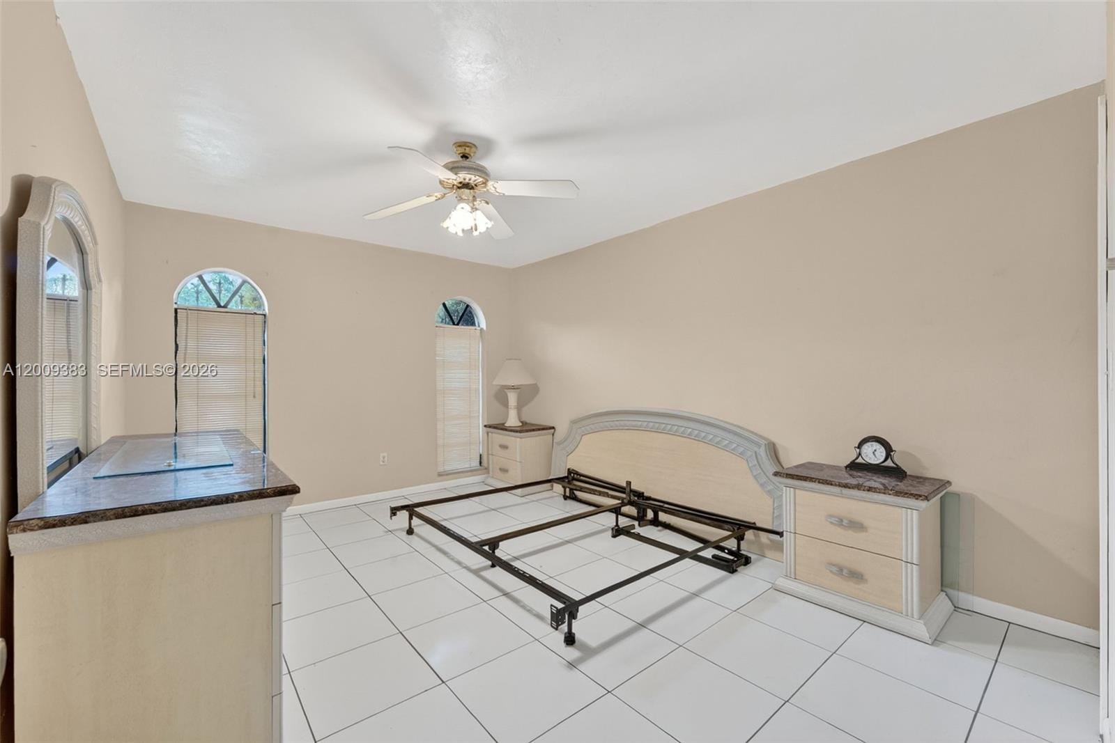 2450 NW 108th Street — photo 12