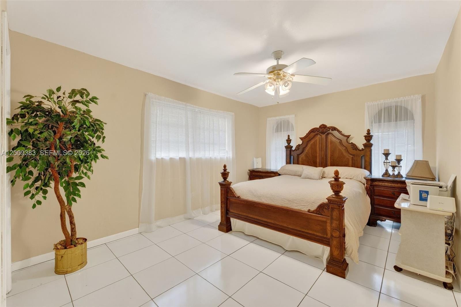 2450 NW 108th Street, Miami, FL 33167 photo 13