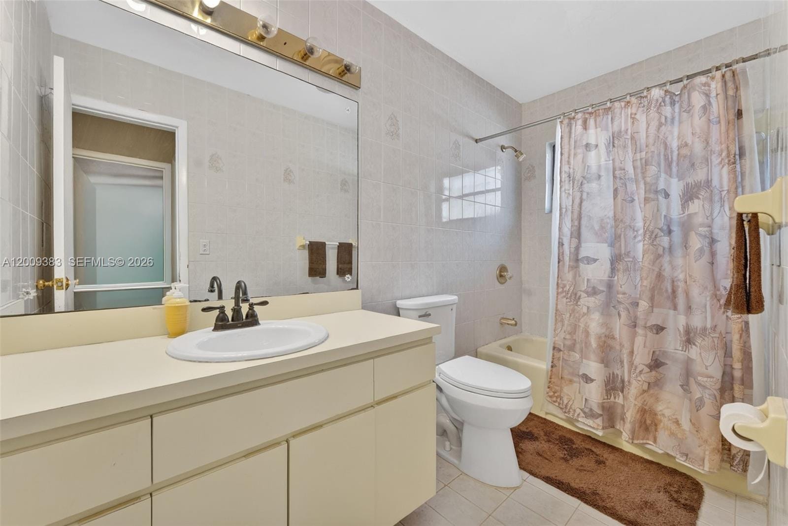 2450 NW 108th Street, Miami, FL 33167 photo 14
