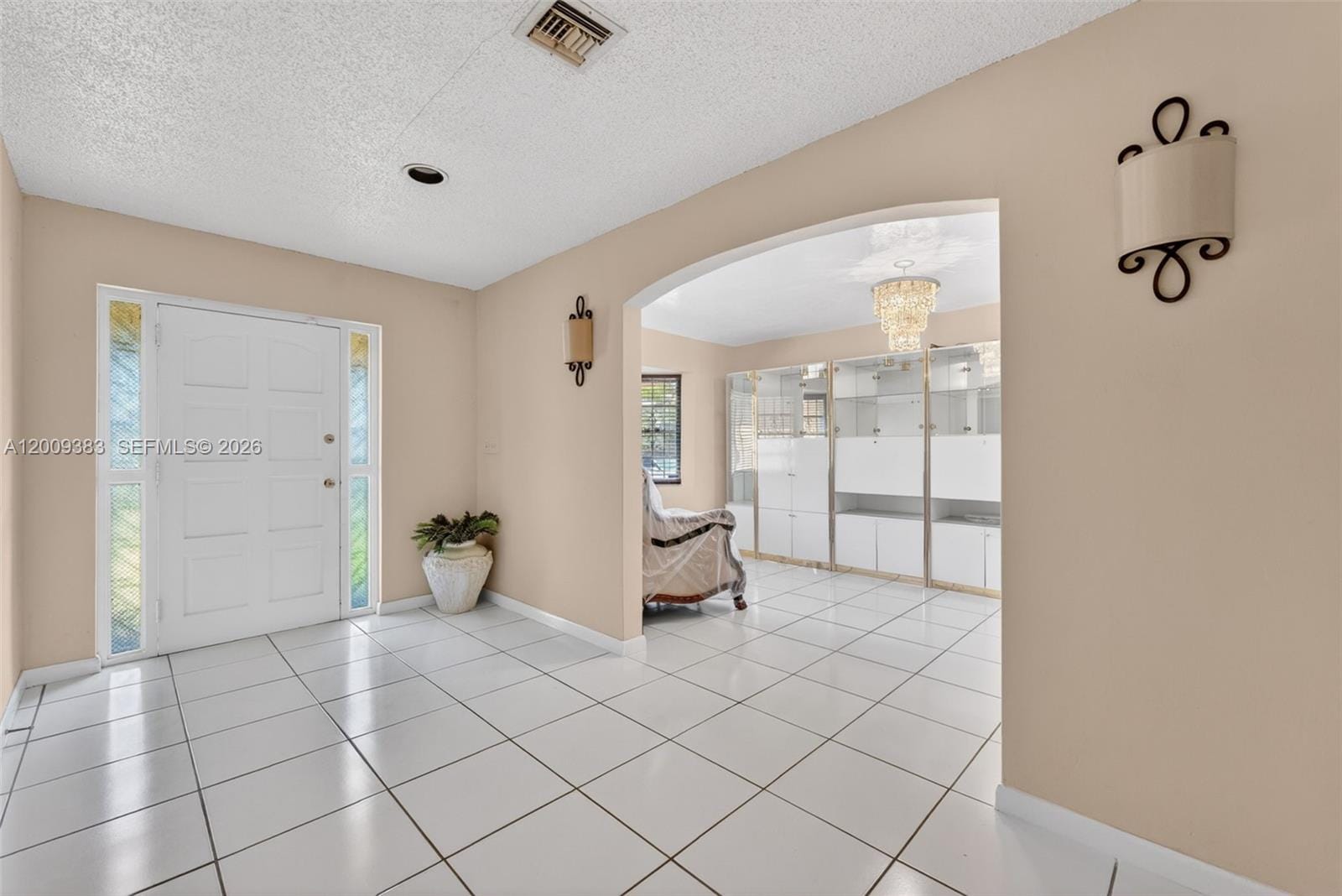 2450 NW 108th Street, Miami, FL 33167 photo 15