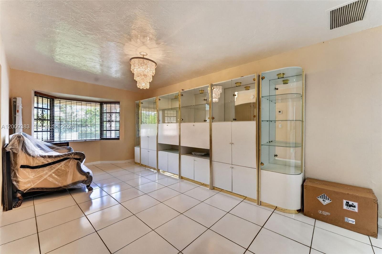 2450 NW 108th Street, Miami, FL 33167 photo 16