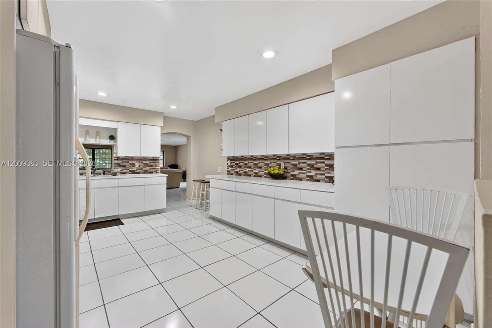 2450 NW 108th Street, Miami, FL 33167 photo 17