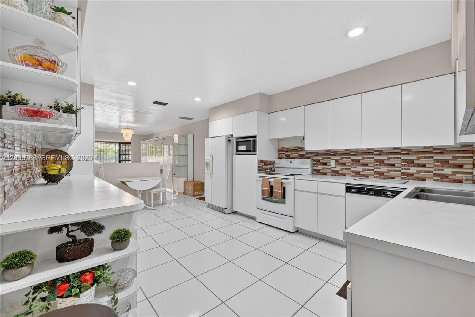 2450 NW 108th Street, Miami, FL 33167 photo 19
