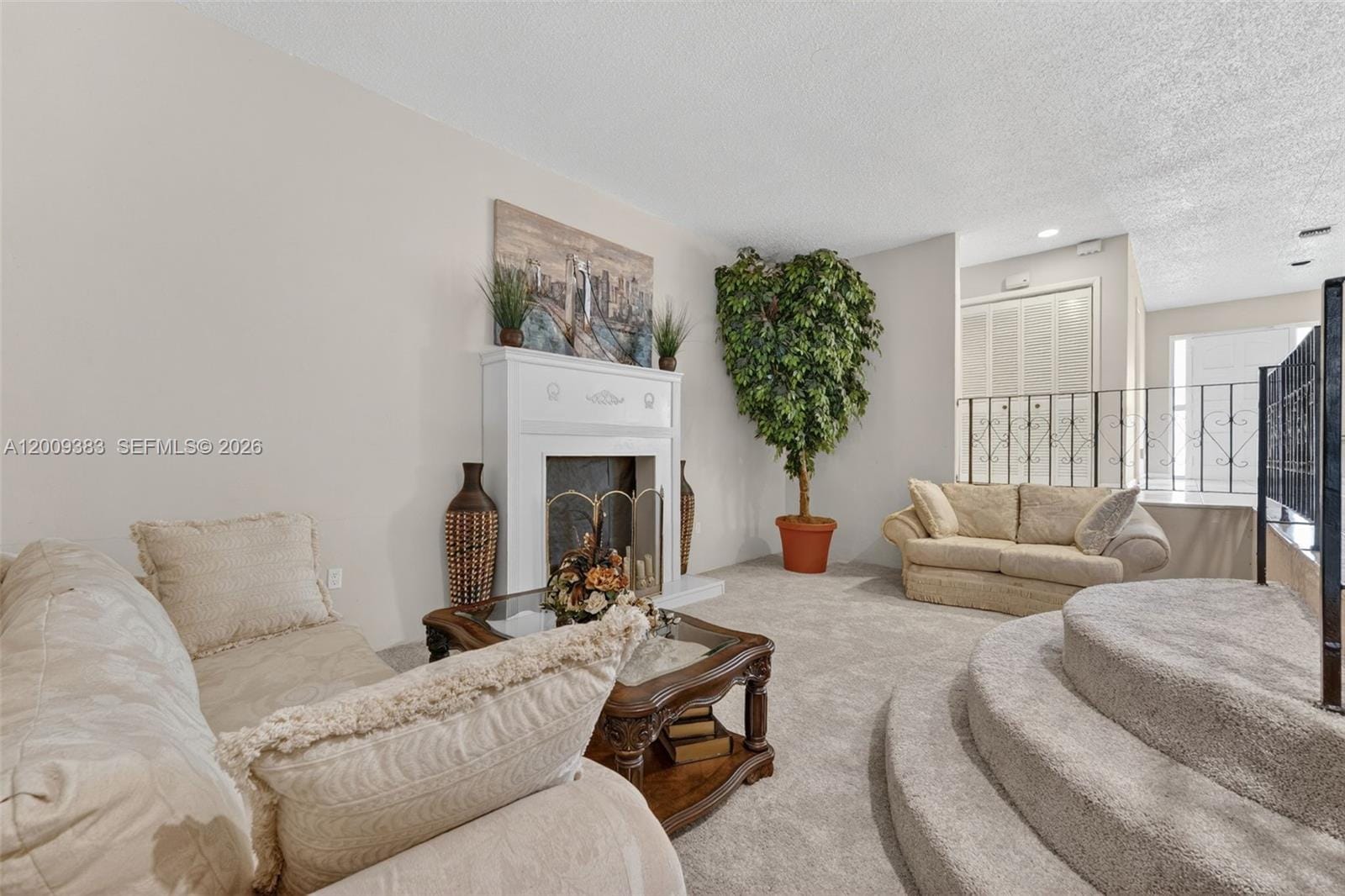 2450 NW 108th Street, Miami, FL 33167 photo 20