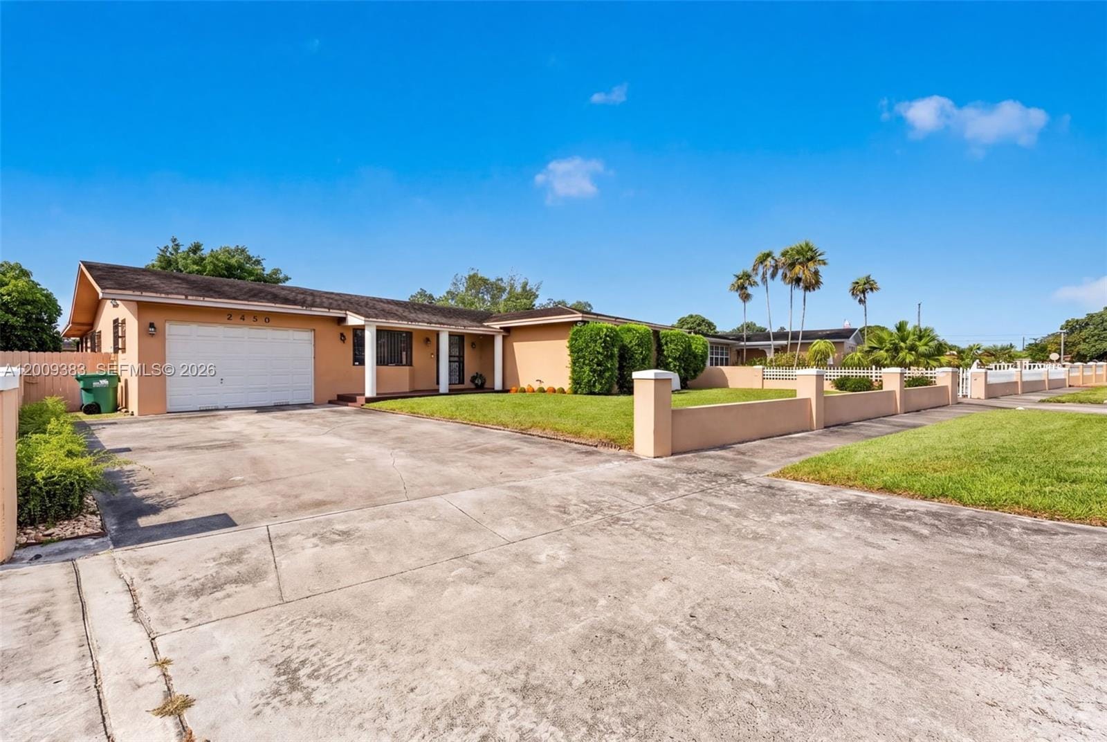 2450 NW 108th Street — photo 3