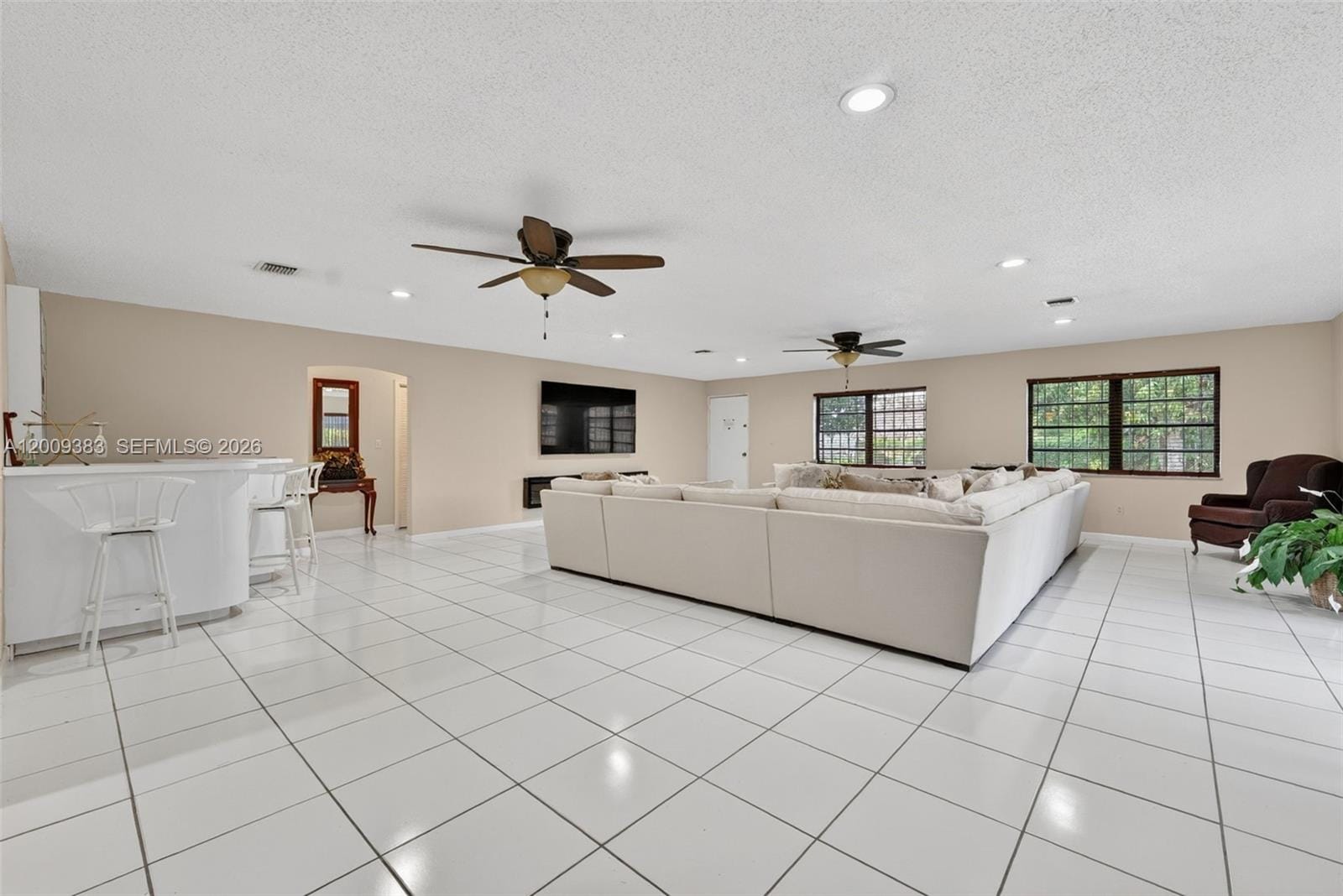 2450 NW 108th Street, Miami, FL 33167 photo 21