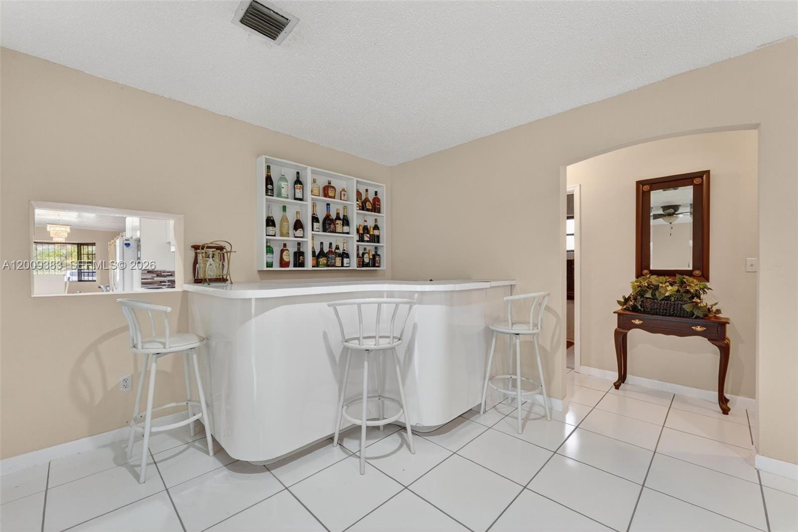 2450 NW 108th Street, Miami, FL 33167 photo 22