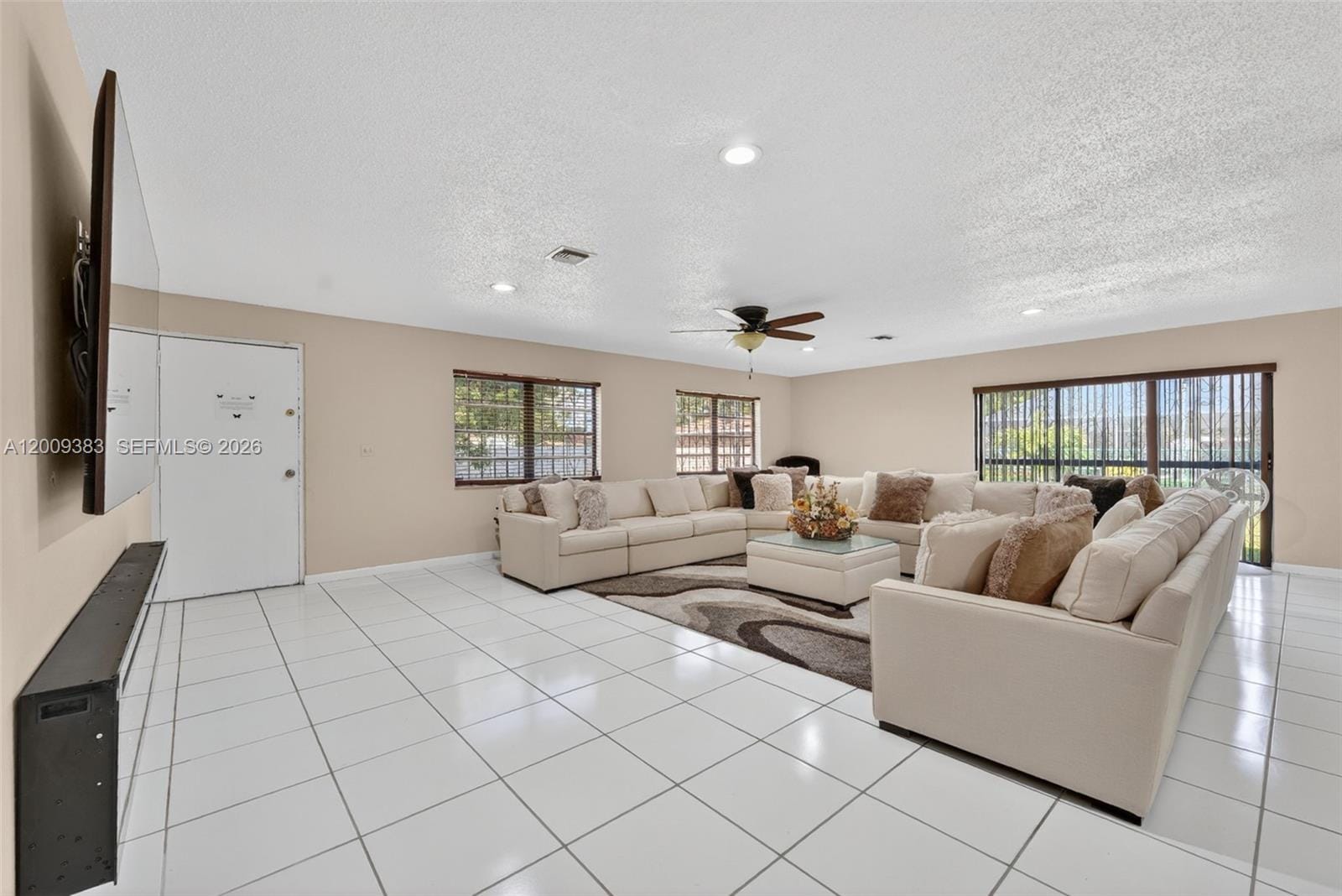 2450 NW 108th Street, Miami, FL 33167 photo 23