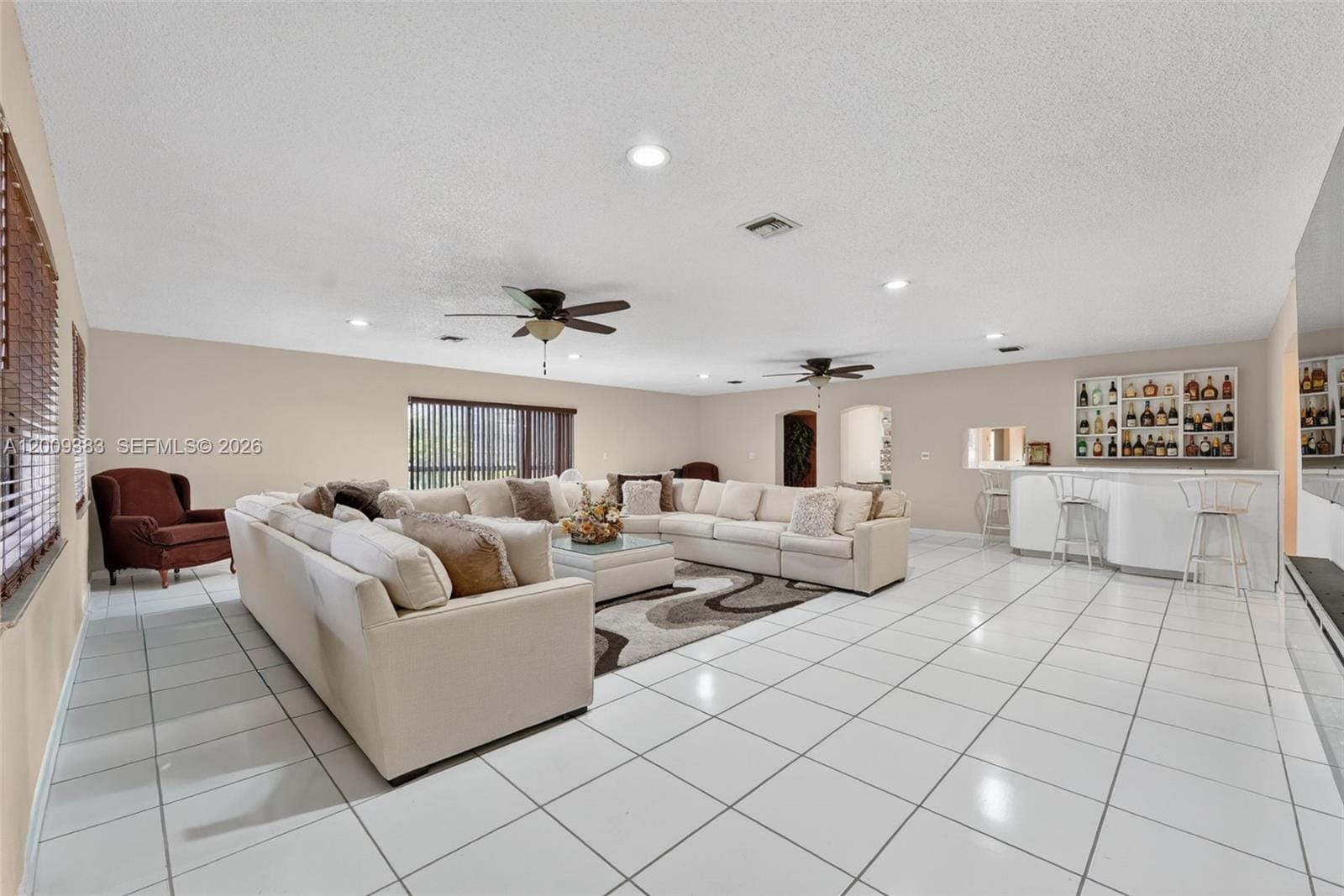 2450 NW 108th Street, Miami, FL 33167 photo 24