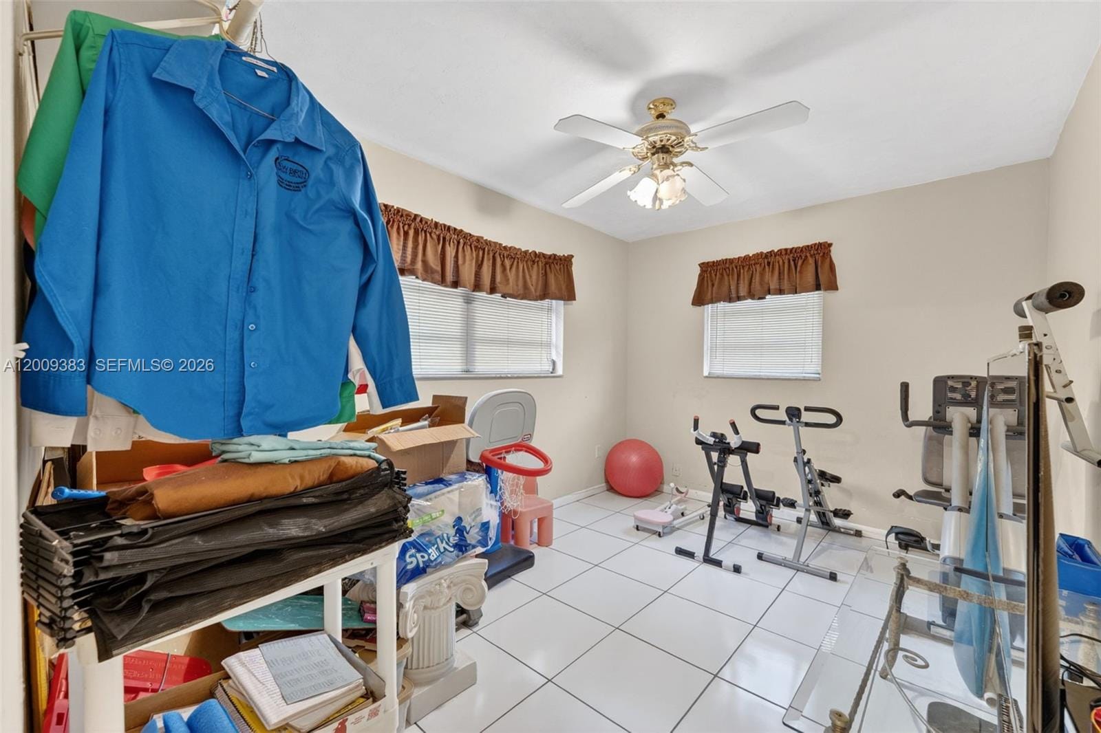 2450 NW 108th Street, Miami, FL 33167 photo 25