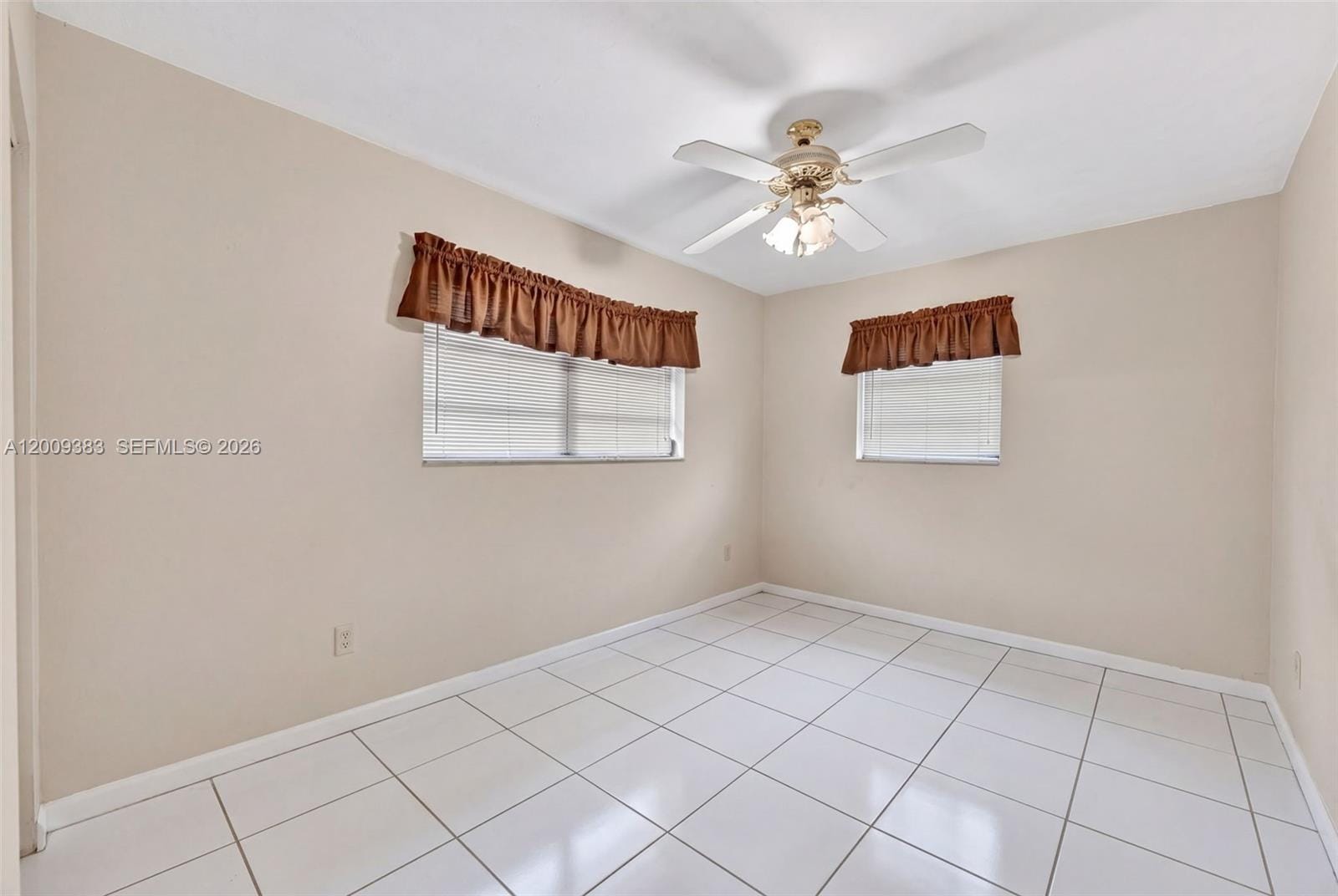 2450 NW 108th Street, Miami, FL 33167 photo 26