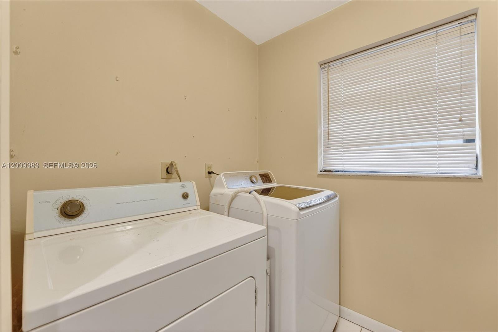 2450 NW 108th Street, Miami, FL 33167 photo 27