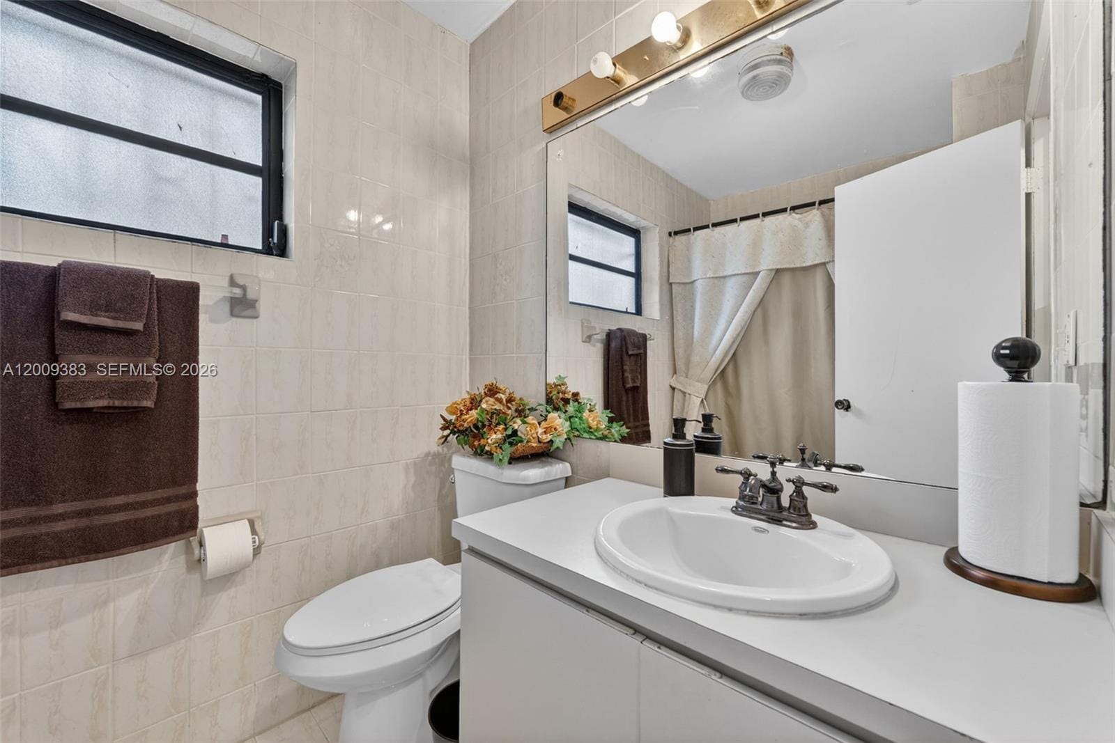 2450 NW 108th Street, Miami, FL 33167 photo 28