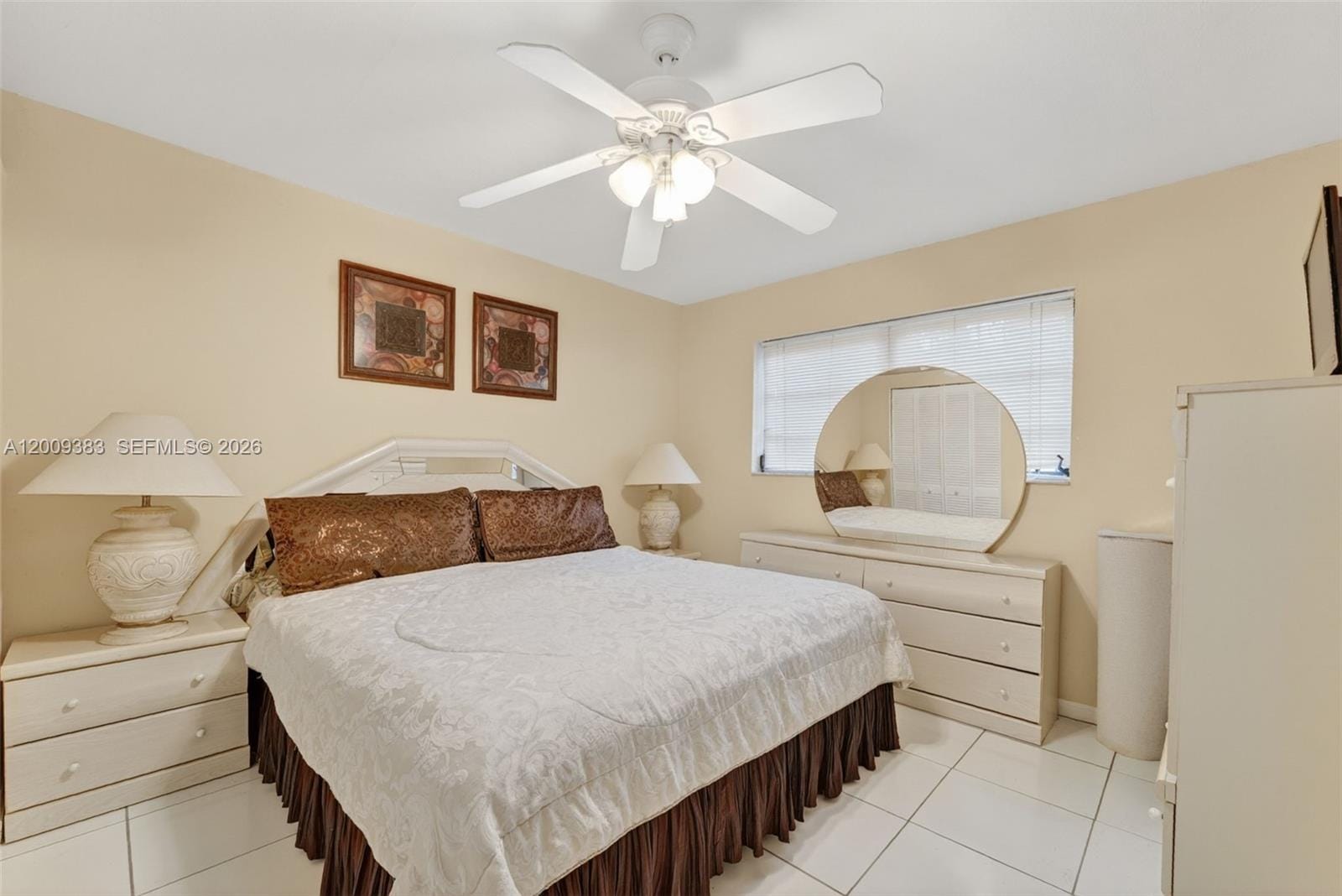 2450 NW 108th Street, Miami, FL 33167 photo 29