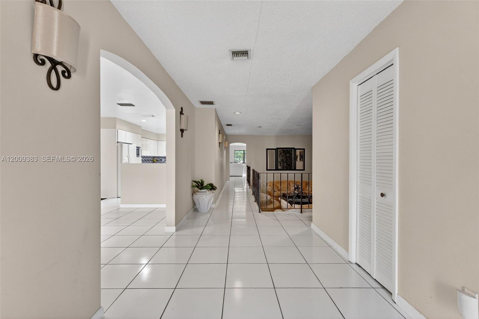 2450 NW 108th Street — photo 5
