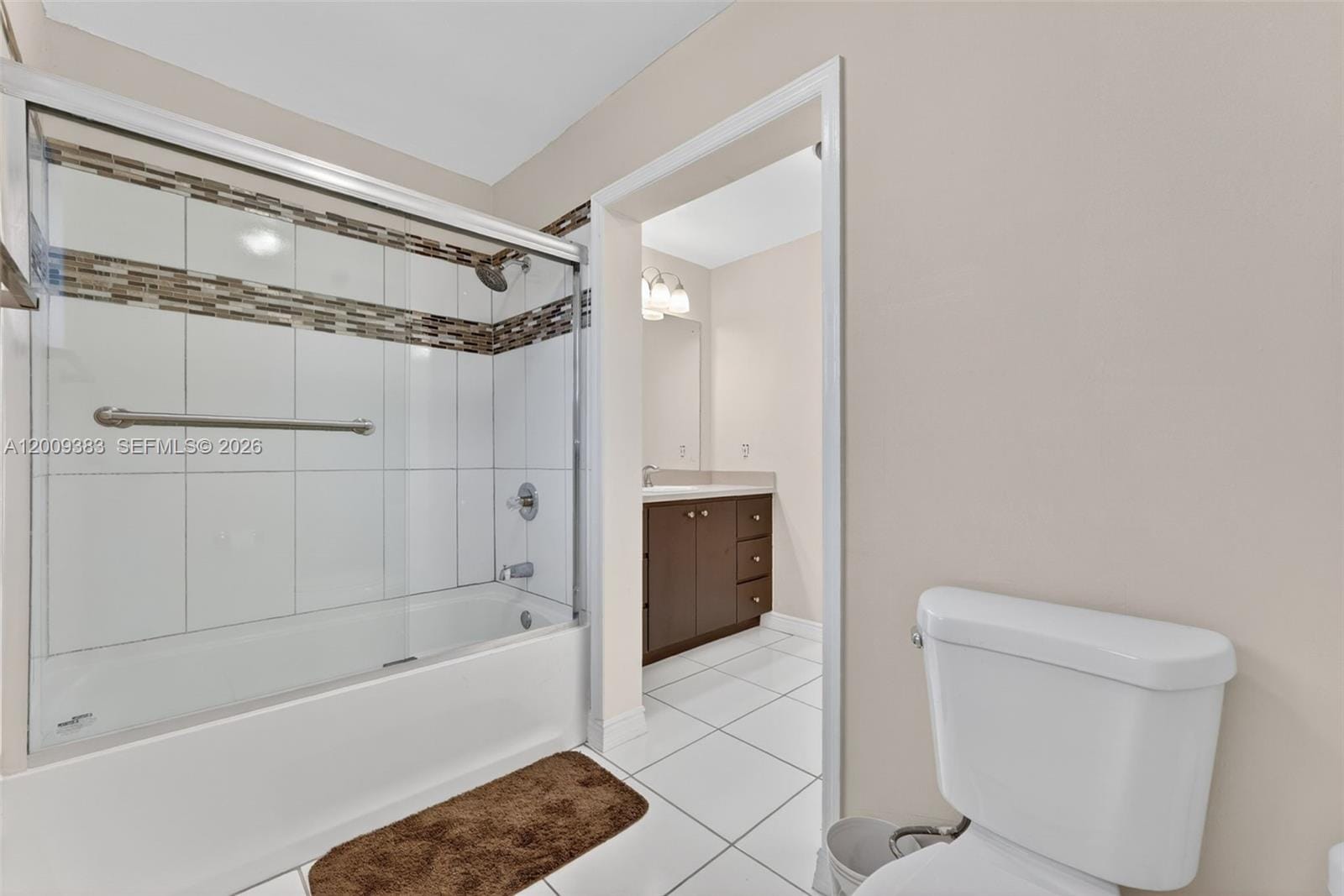 2450 NW 108th Street — photo 9